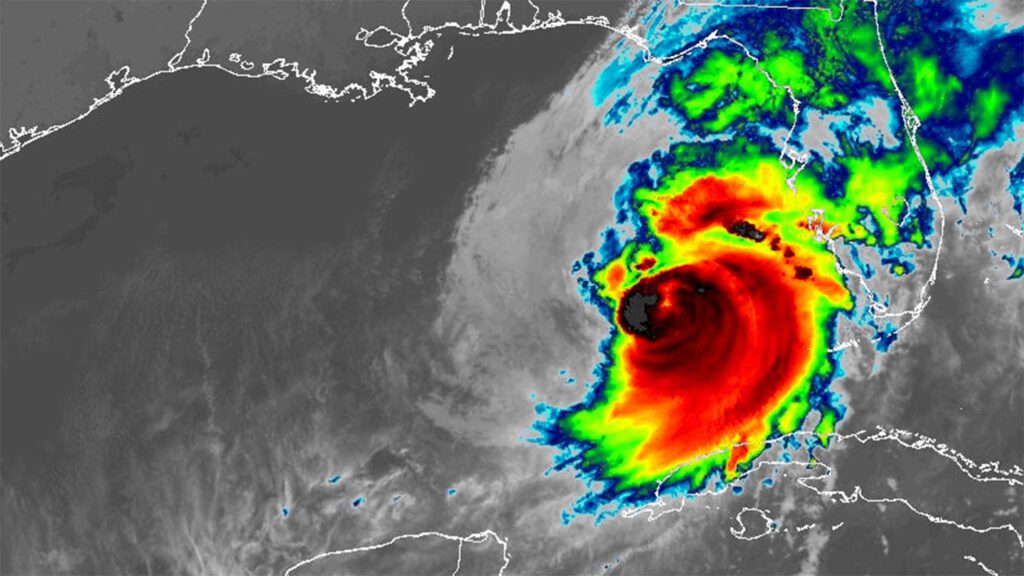 Climate change fueled the fury of hurricanes Helene and Milton 100824 Cg Milton Feat Still Rev.jpg