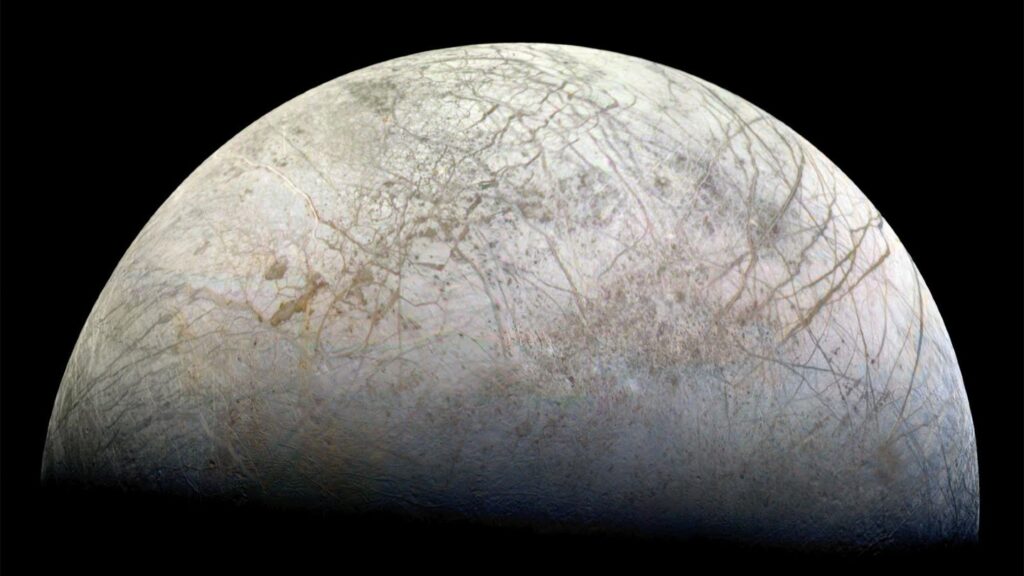 NASA’s Europa mission is a homecoming for one planetary astronomer 100924 Lg Buratti Scilife Feat.jpg