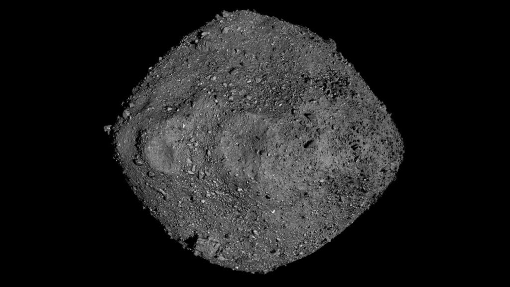 101824 Ev Bennu Fifth Force Feat.jpg