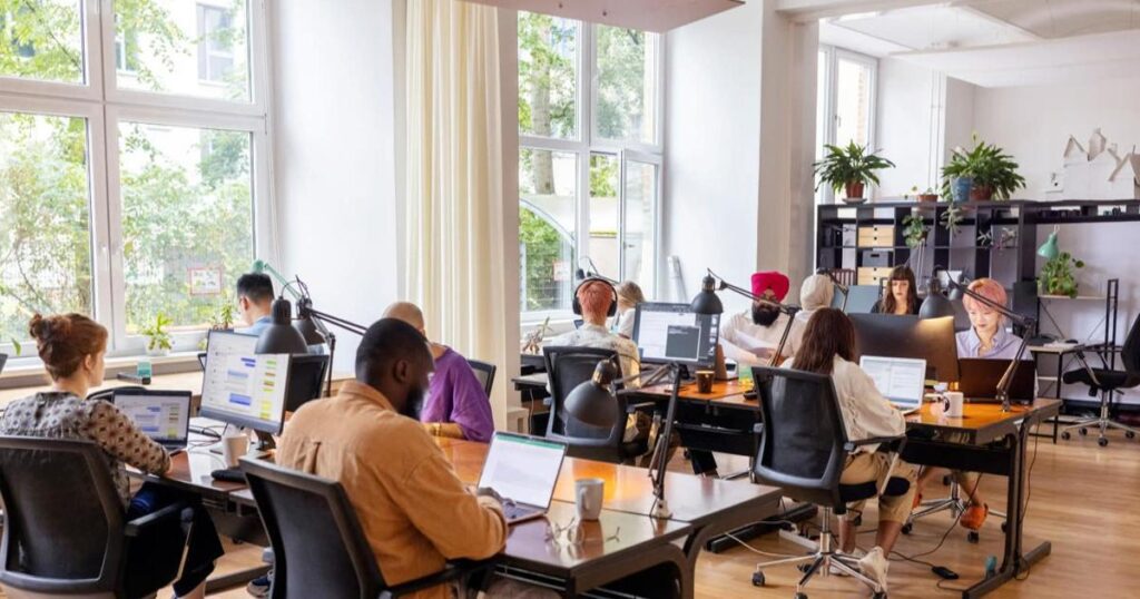 1023 Cmo Joboutgrowth Cfisher.jpg