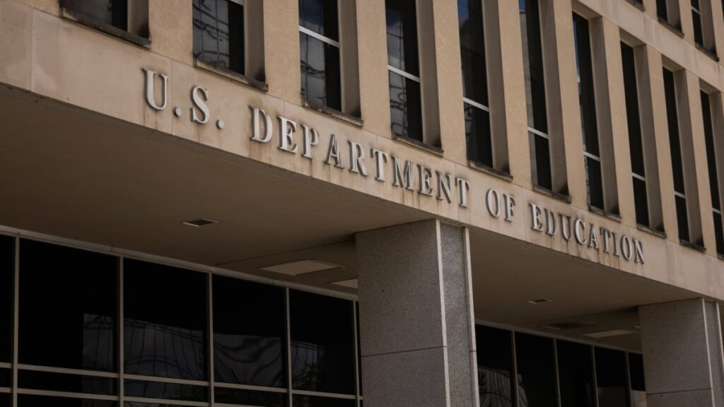 108040941 1727713454533 Gettyimages 2167038599 Fedbuildings 240821 039.jpeg