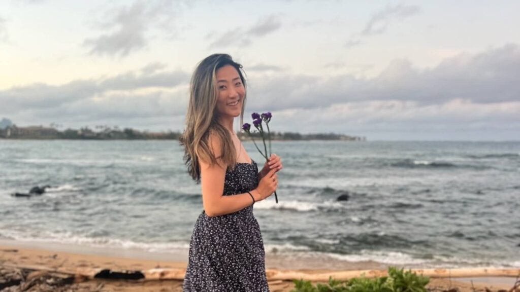 108041950 1727834262926 Jean Kang.jpeg