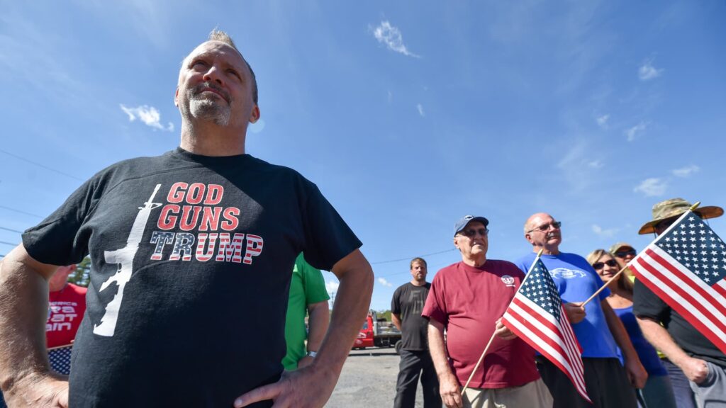 108042653 1727936149058 Gettyimages 1242872202 090122 Protest001.jpeg