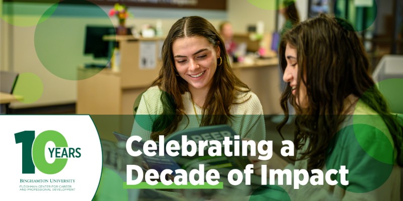 Fleishman Career Center’s impact on students 10years Pcn.jpg