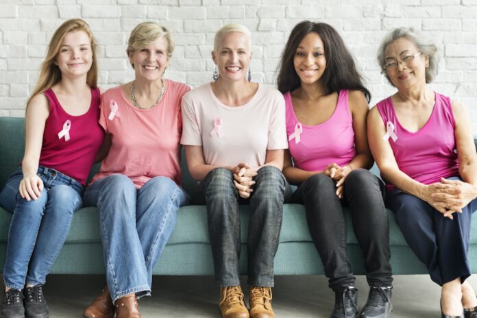 Healthy lifestyle, regular testing can beat breast cancer 11 Breast Cancer Image 696x464.jpg