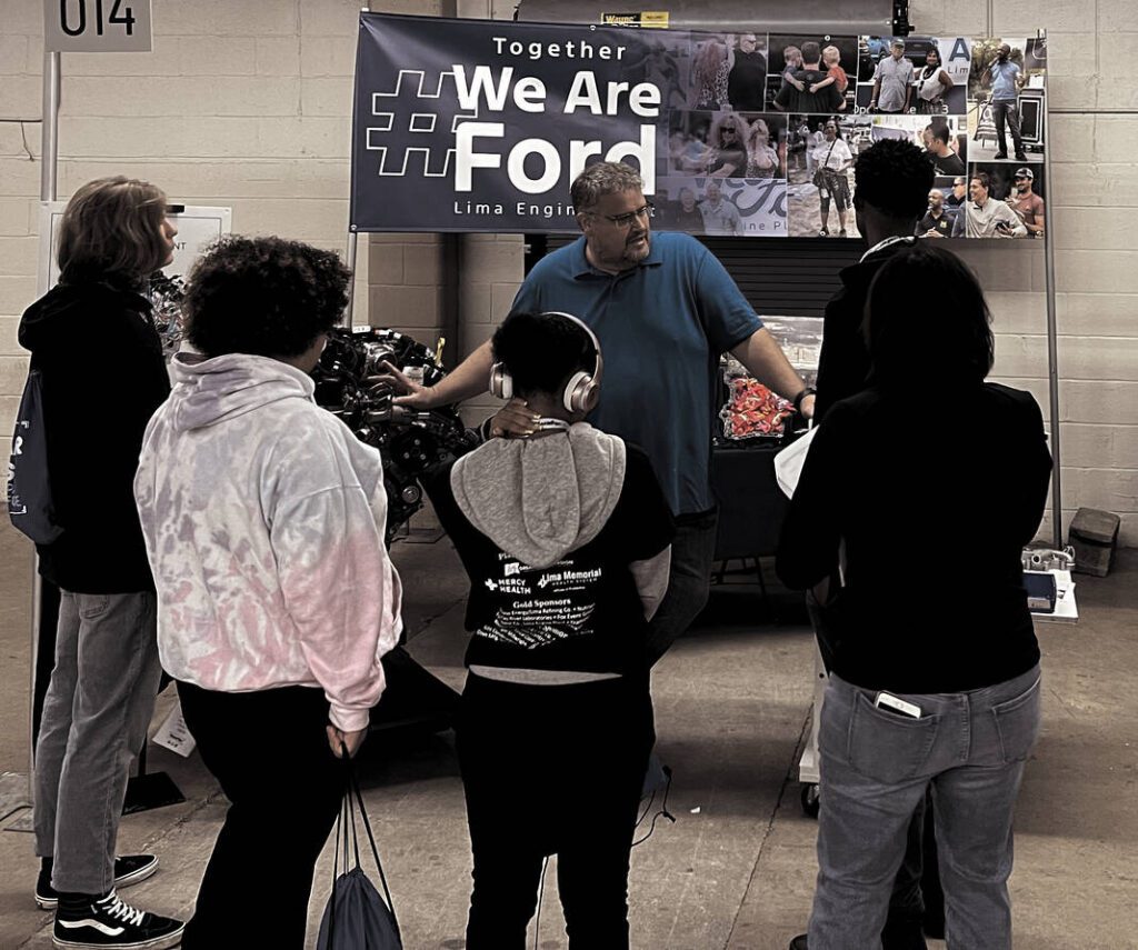 133858241 Web1 Img 7895 Cmyk.jpg