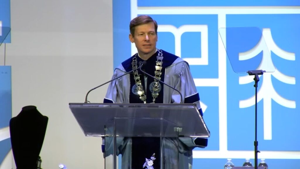 15418147 101124 Wtvd Unc Roberts Clean Img.jpg