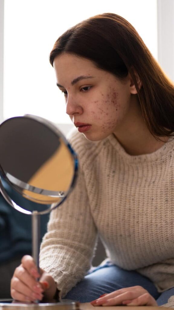 7 Reasons You Are Having Frequent Acne 1561769 Mixcollage 26 Oct 2024 02 03 Pm 4050.jpg