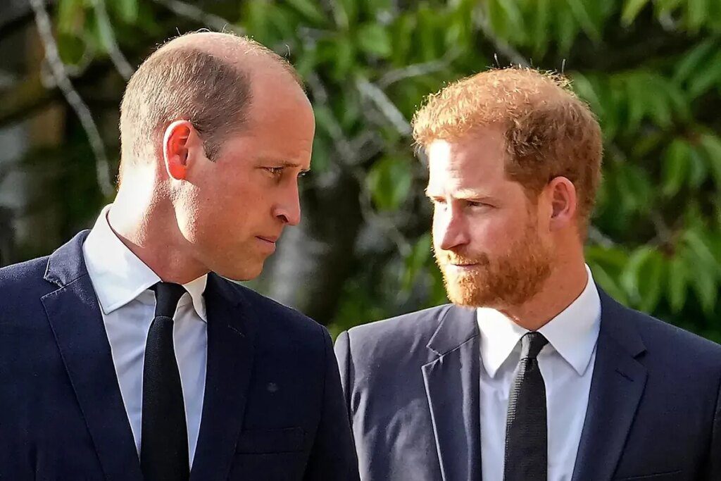 Marca.comPrince William and Harry hit hard by Mohamed Al Fayed scandal: Princess 
Diana 'planned' to marry son DodiShocking allegations of sexual abuse committed by the late Mohamed 
Al-Fayed, former Harrods owner, have sent ripples through the royal….12 hours ago 17213237130485.jpg