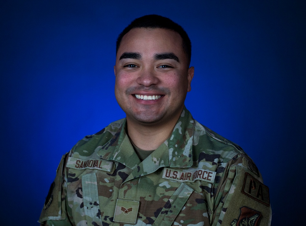 DVIDS – News – Embracing Culture and Community: Honoring Hispanic Heritage and Its Inspiring Influence 1728723845 1000w Q95.jpg