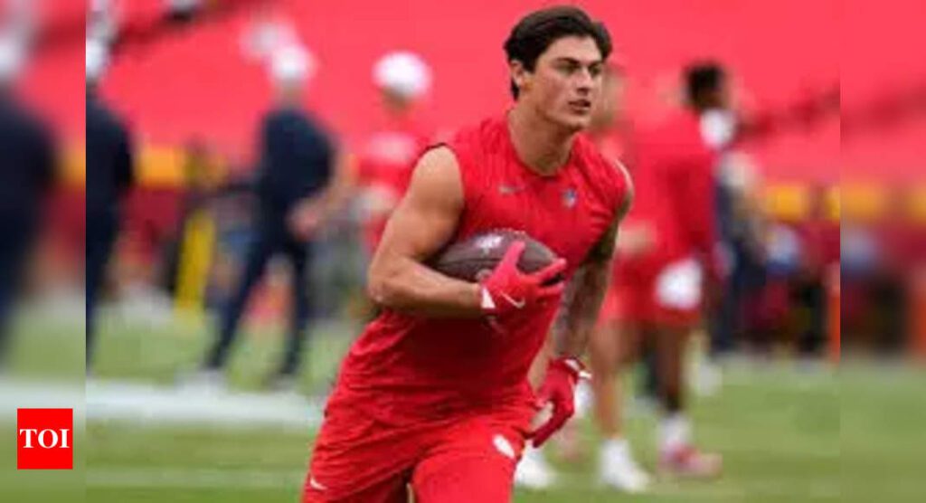 Can One Good Game Transform Louis Rees-Zammit’s NFL Career Amid Growing Anticipation? | NFL News 1728974573 Photo.jpg