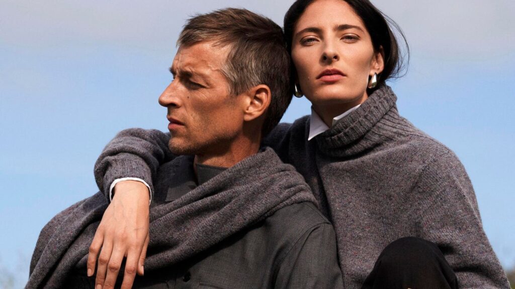 John Smedley Launches Debut Lifestyle Collection, And Other Fashion News 1729291759 0x0.jpg