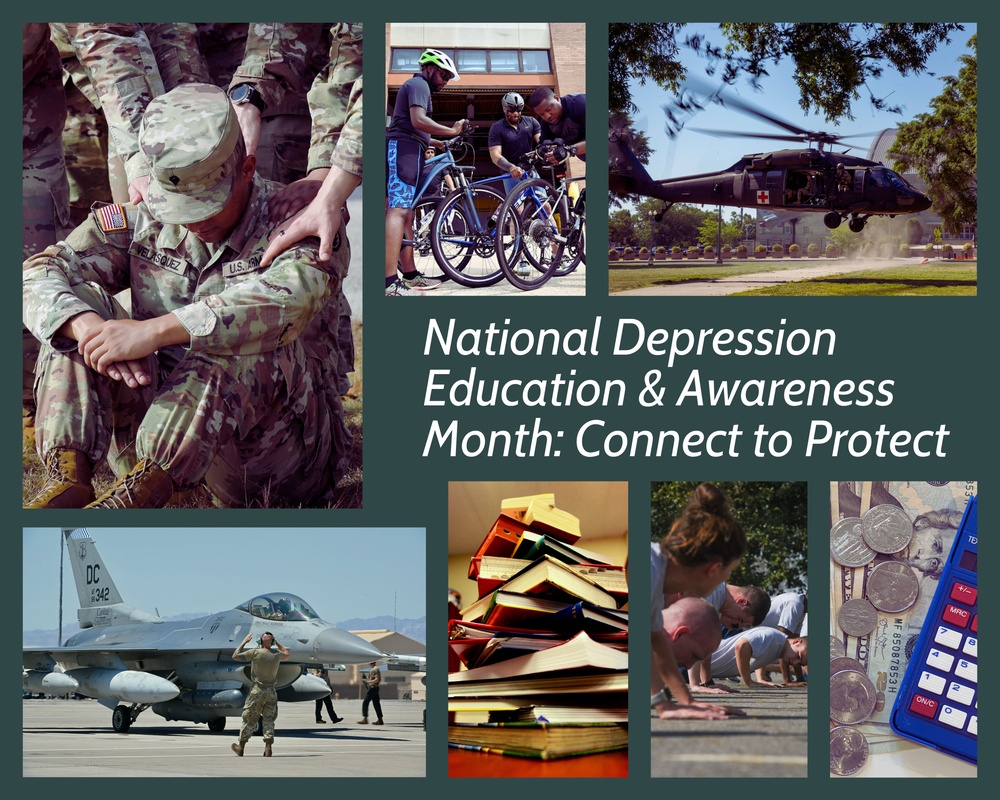 DVIDS – News – ‘Connect to Protect’ during National Depression Education & Awareness Month 1729325417 1000w Q95.jpg