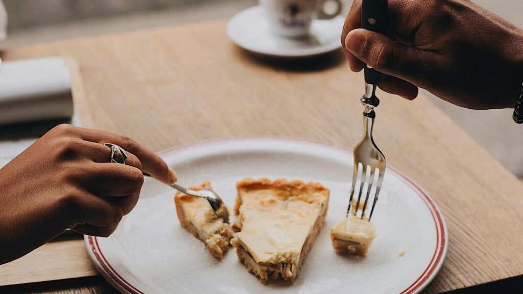 It will shock you how many kilos of sugar an average person consumes per year, according to researchers | Health 1729520735 Sugar Intake Shocking Americans 1729486656662 1729486656882.jpg