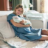 Postpartum Contraception and Maternal Health: Challenges and Strategies 1729771776 Thumb 166.jpg