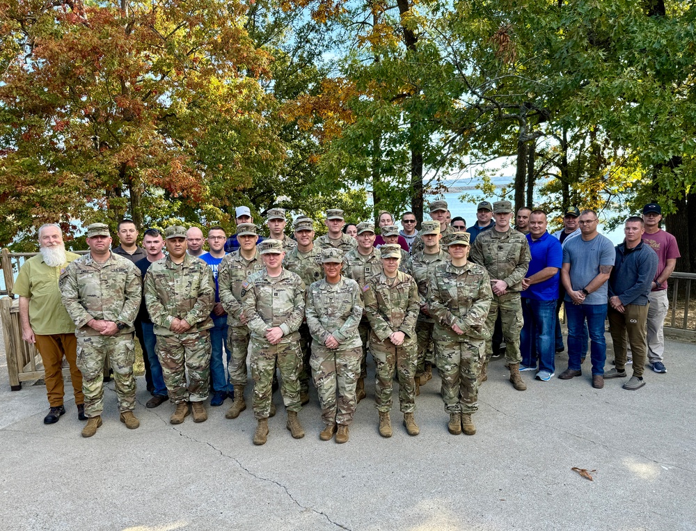 DVIDS – News – Growing safety culture in Kentucky National Guard 1729839785 1000w Q95.jpg