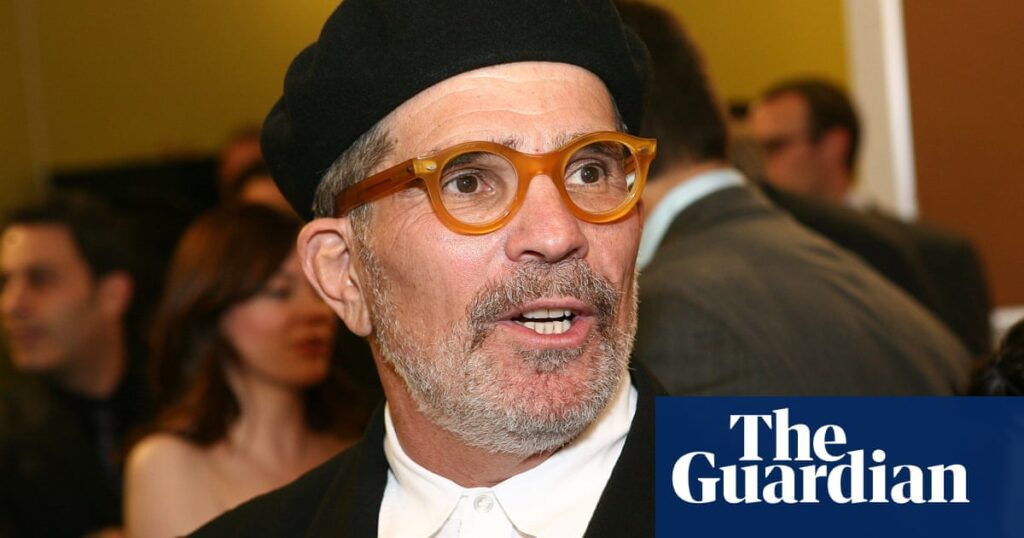 Nobel and Pulitzer winners denounce ‘dangerous’ Israel cultural boycott | Israel 1730344994 3000.jpg