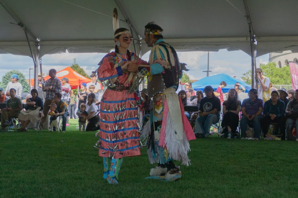 192330 1373128.jpg.2000x1333 Q95 Crop Smart Upscale.jpg