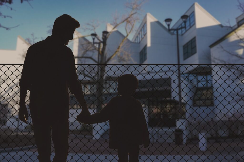 ‘A Lonely Battle’: How Cambridge Parents Navigate the Special Education System | News 194719 1373224.png.2000x1333 Q95 Crop Smart Upscale.jpg