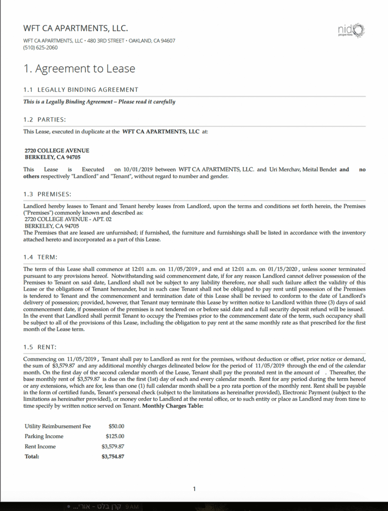 Why Explainability Matters in AI. Not because we’re curious. Because we… | by Uri Merhav | Oct, 2024 1dgzovohdnyupz Kfjseb2g.png