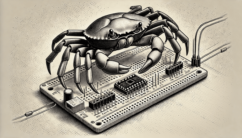 Master Embedded Development with Rust and no_std 1km8yxo 1iaegesldi28mga.png
