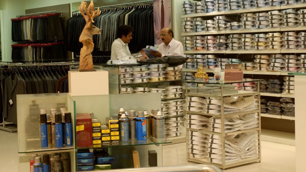 Raymond Lifestyle shares surge 5.5% as MOSL initiates coverage with ‘buy’ rating, sees 35% upside 2 0 114970690 Raymond 4c 0 1681892183769 1729498340185.jpg