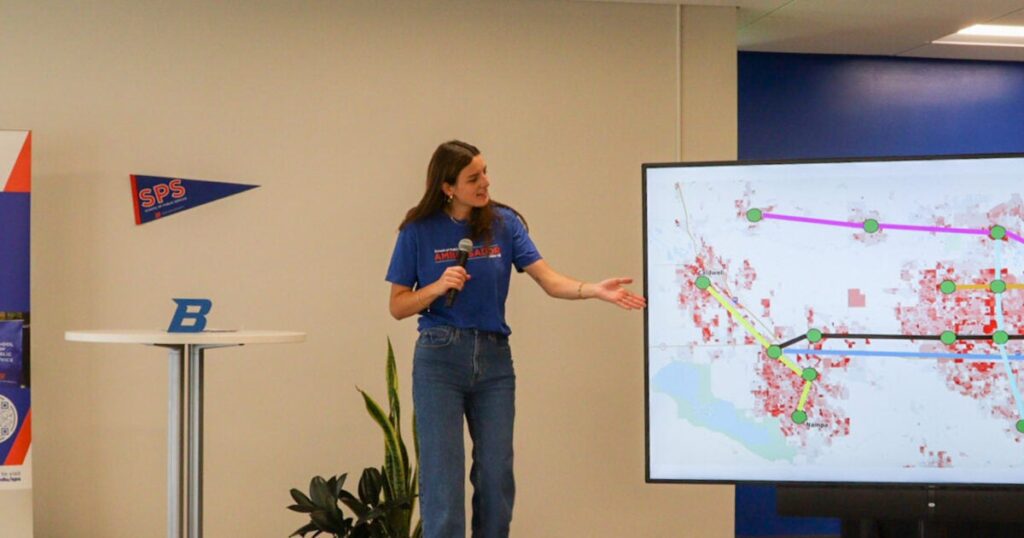 School of Public Service to host Impact Week for students exploring careers in public service 20 Img 6714 2 2 1200x630.jpg