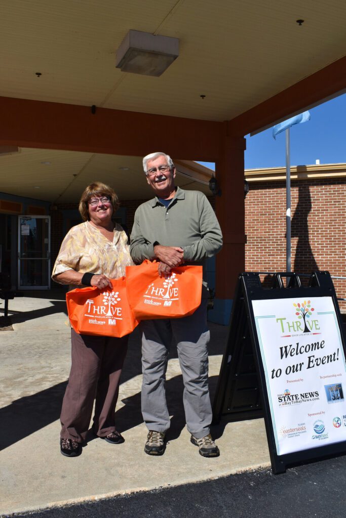 Thrive Milford event to celebrate the older adult lifestyle 20231014 142730 Thrivemilfd23 Lw2028229.jpg