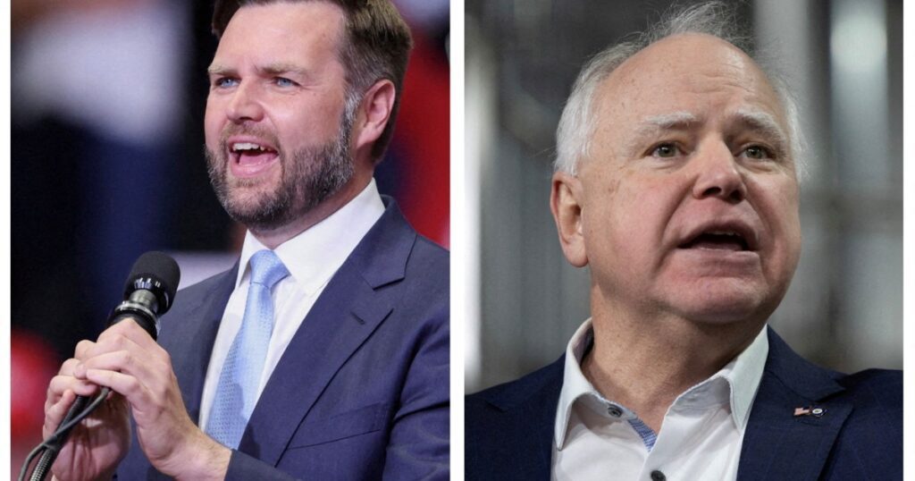 2024 08 15t153241z 1555929286 Rc2fg9a6krtw Rtrmadp 3 Usa Election Debate Vance 1727298851.jpg