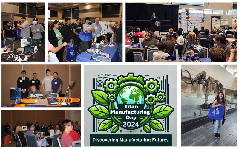 Titan Manufacturing Day Fosters Career Growth and Community Engagement 2024 Titan Manufacturing Day.png