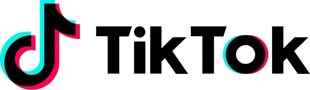 Opinion | TikTok users are more interested in pop culture and entertainment than news and politics, study finds 20240422 112648 2560px Tiktok Logo.svg .png.jpg