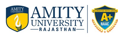 AMITY UNIVERSITY RAJASTHAN SECURES TOP POSITIONS IN TIMES HIGHER EDUCATION WORLD UNIVERSITIES RANKINGS 2025 2109462b626a855d6707454ac39ee975.jpeg