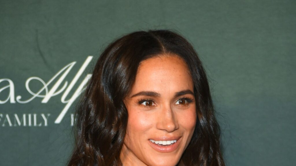 Is American Riviera Orchard in trouble? Meghan Markle’s lifestyle brand is now the subject of a trademark protest 2176115731.jpeg