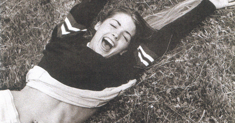 “The Abercrombie Age” Author Myles Ethan Lascity on Millennials & Consumer Culture 22l62tl54pjcijzl7ni45ulozoxh 33e694085480641418b70d203919b0e4.jpg