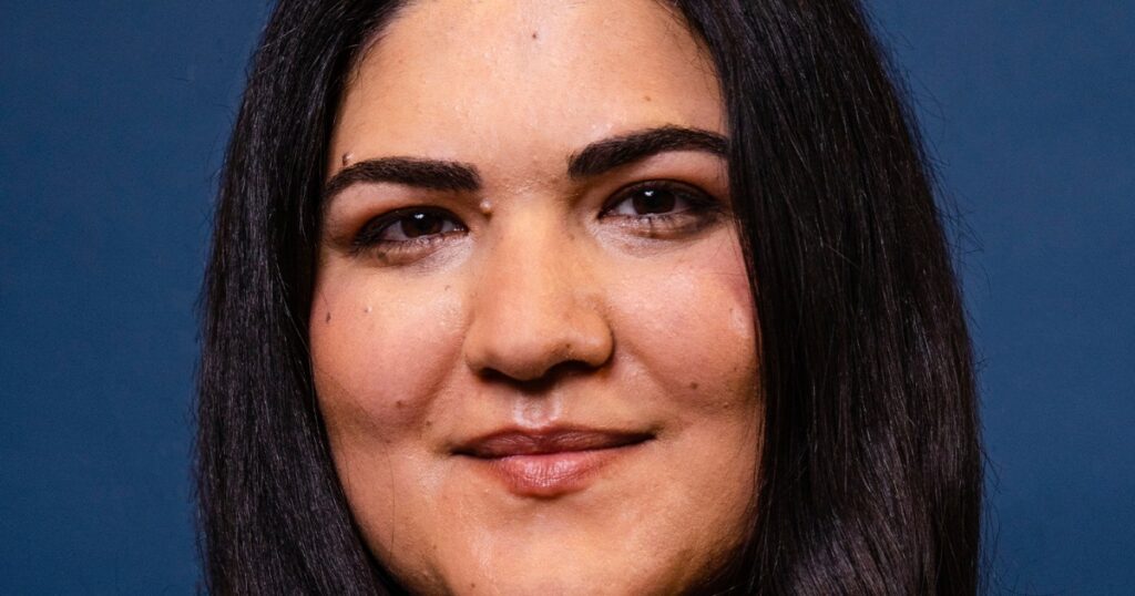 NBC News Author Saba Hamedy 230203 Byline Saba Hamedy V2.jpg