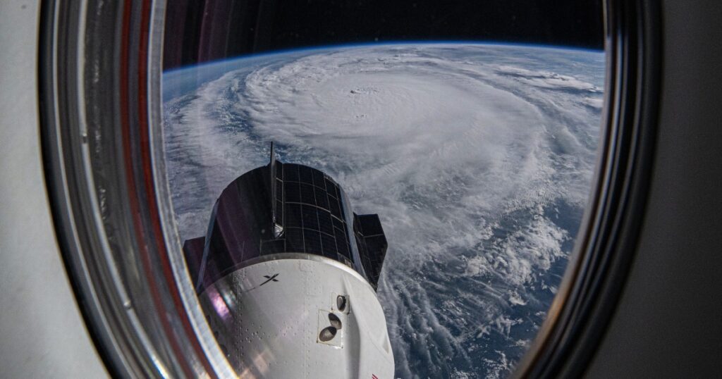 The science of how Hurricane Milton became such a monster 241009 Nasa Milton Mb 1231 2992da.jpg