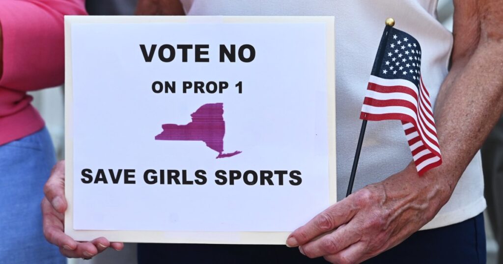 How a N.Y. ballot measure became a battleground in the culture wars 241010 Proposition 1 Ny Se 111p 1830f7.jpg