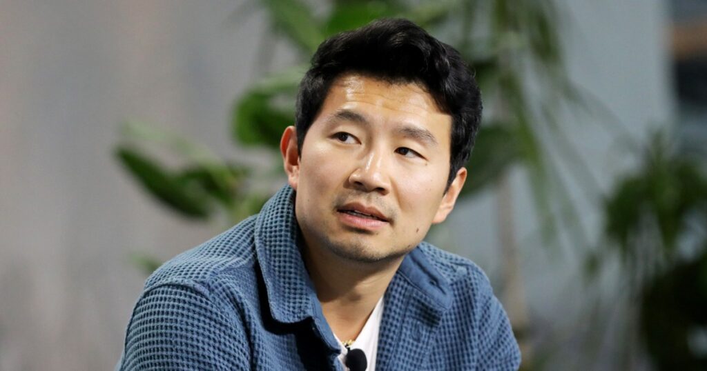 241013 Simu Liu Mb 2020 9b41a2.jpg