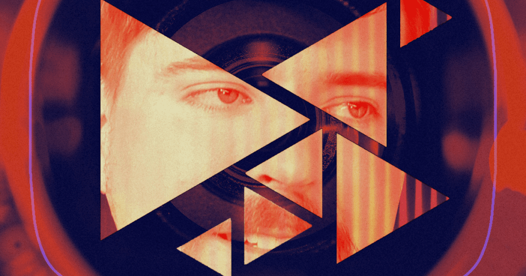 ‘Beast Games’ set issues highlight growing pains in YouTuber-run productions 241016 Mr Beast Discourse Ms Df8088.png