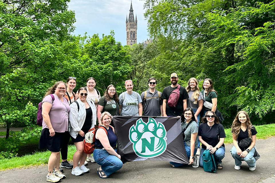 School of Education recruiting students for study abroad trip to Scotland, reflects on past experiences 241017scotlandstudyabroad.jpg
