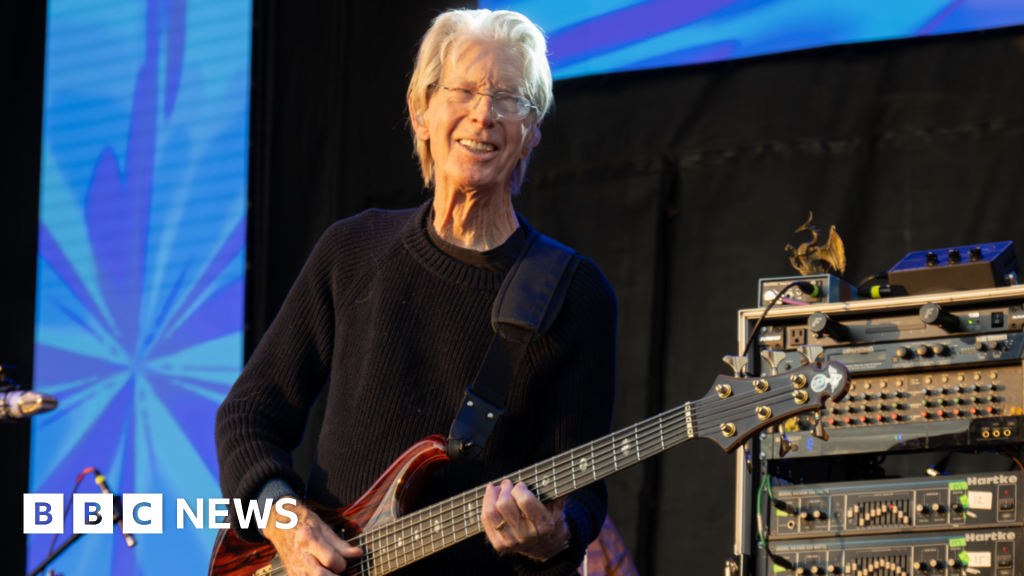 Grateful Dead co-founder dies aged 84 267b9300 930f 11ef A741 5bc7ceeb685a.png