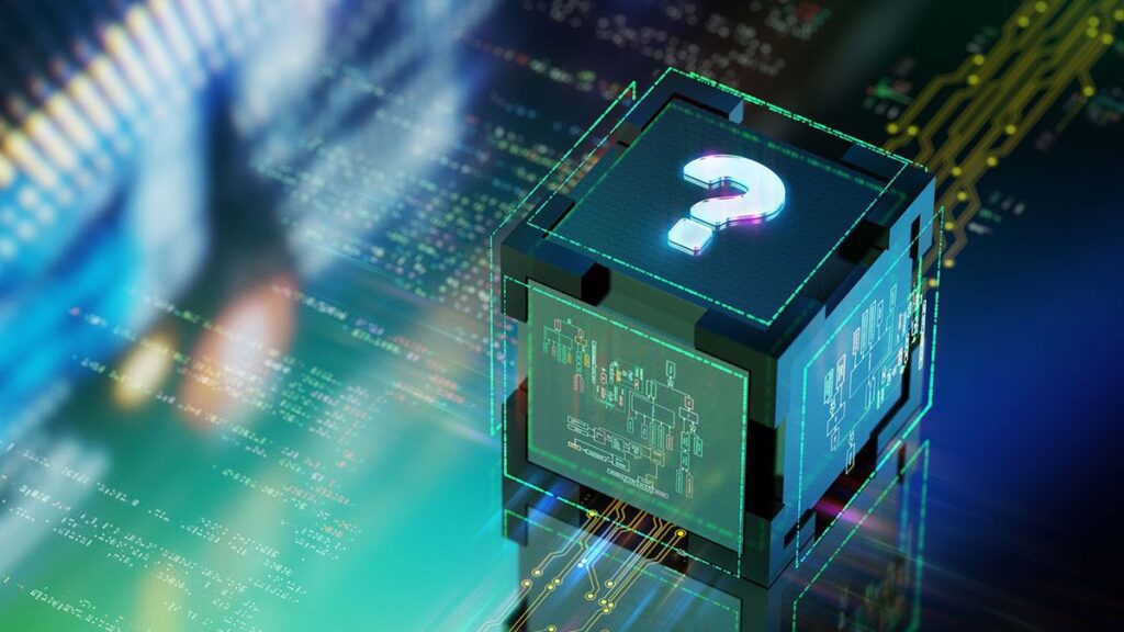 Science news quiz, October 12, 2024: Do you know your meteor showers from your massive millipedes? 2mcjqhrqmhrw5emeopmmym 1200 80.jpg