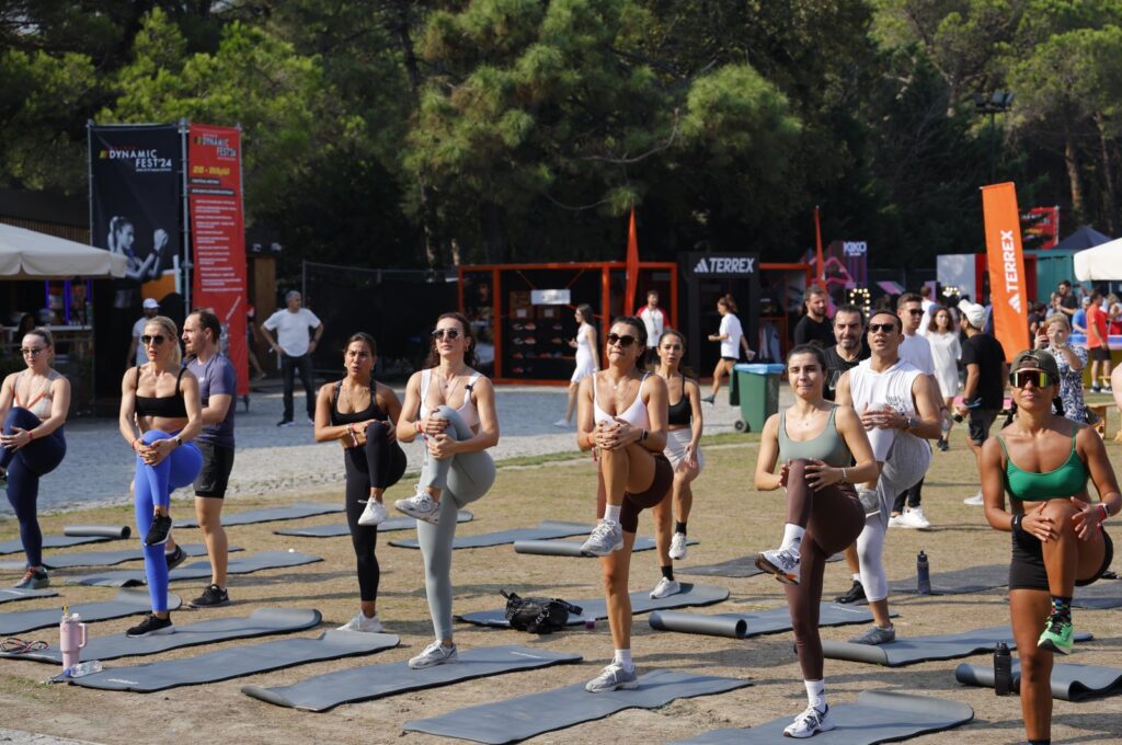 Boyner Dynamic Fest inspires thousands to embrace active lifestyle 348519.jpg