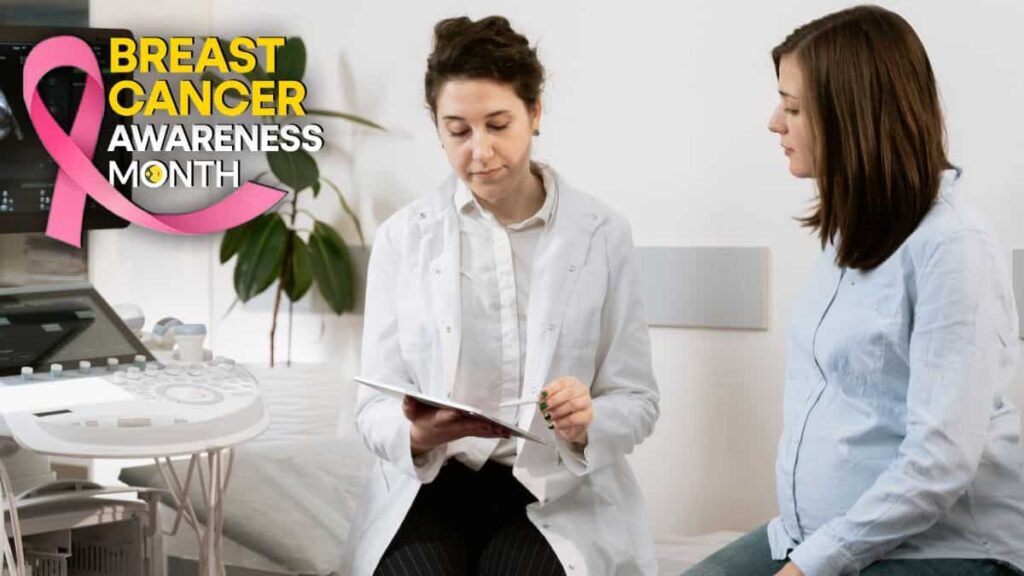 Lifestyle changes that may help in lowering the chances of breast cancer 385262 Untitled Design 2023 10 10t163851065.jpg
