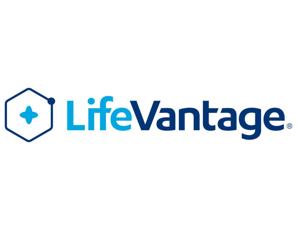 LifeVantage Introduces the MindBody GLP-1 System™ Transforming Weight Management into a Sustainable Lifestyle 3857865d352a852edc0e6c3aaca6122c.jpeg