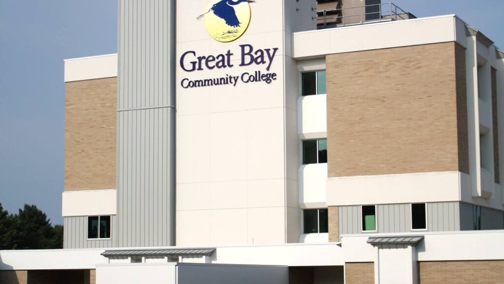 GBCC gets grant for Dover, Portsmouth housing authority residents 3bff7f7e 2b1e 48f1 Ade4 1d8344e60318 Gbcc.jpg