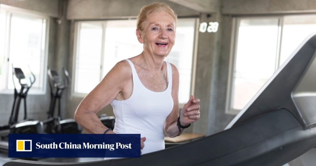 How to prevent dementia? Do exercise, experts say, any type – it’s all good for the brain 3d2581bd 3e1e 4391 B464 4c722d43edb8 310bef2e.jpg