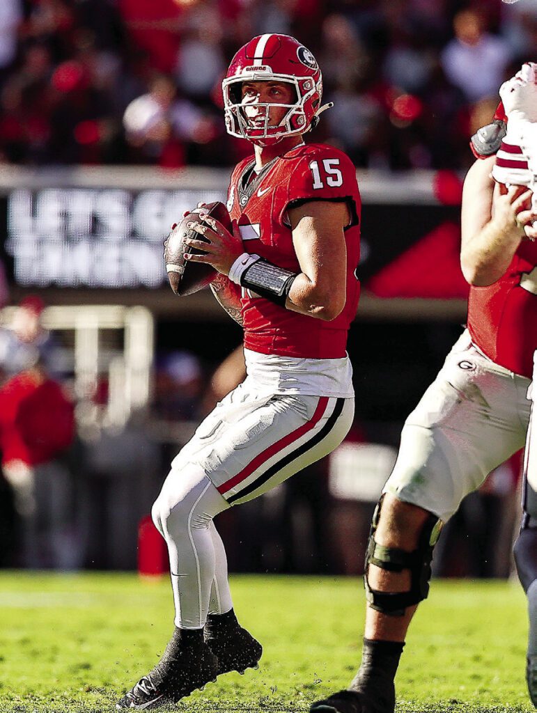 44746ffa6f Ar01801044.jpg