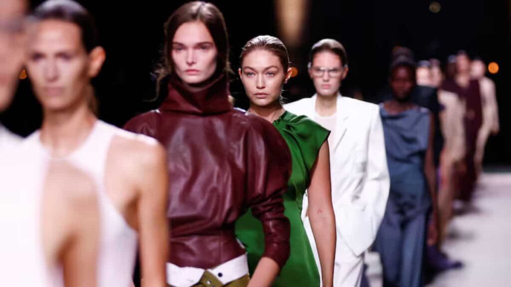 457285 Untitled Design 2024 09 28t094056676.jpg