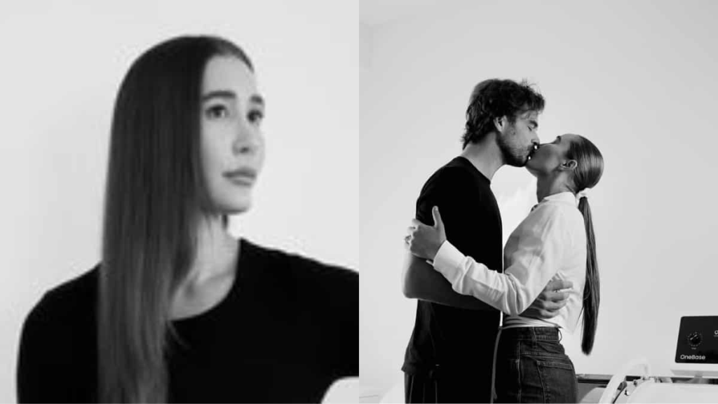 Biohacker couple follows systematic lifestyle to live ‘healthily until the age of 150’ 457853 Untitled 39.png